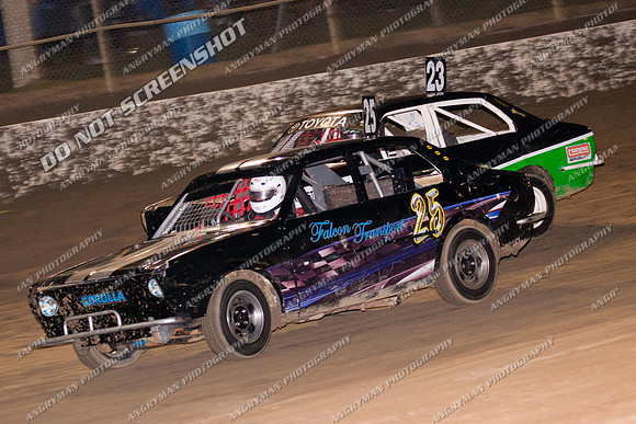 junior 25 - 17 - Latrobe 13th Jan 2012 - Dollansky-4