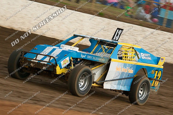 amca 13 - 17 - Latrobe 13th Jan 2012 - Dollansky-6