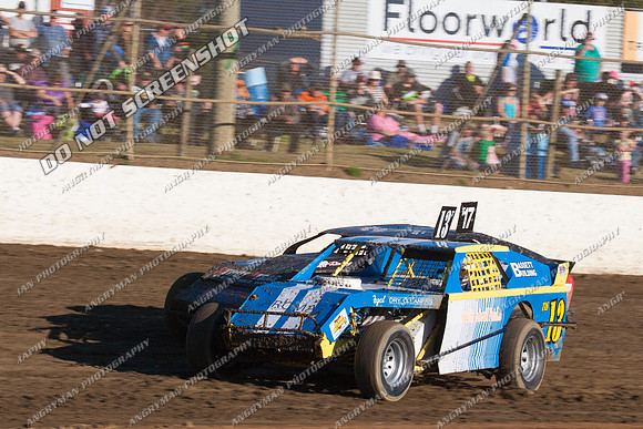 amca 13 - 17 - Latrobe 13th Jan 2012 - Dollansky-2