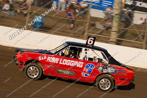 junior 6 - 17 - Latrobe 13th Jan 2012 - Dollansky-2