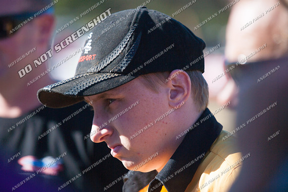 sprintcar 8 t8 t08 curt smith - 17 - Latrobe 13th Jan 2012 - Dollansky