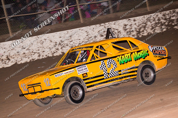 junior 12 - 17 - Latrobe 13th Jan 2012 - Dollansky-4