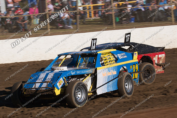 amca 13 - 17 - Latrobe 13th Jan 2012 - Dollansky-3