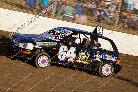 junior 64 - 17 - Latrobe 13th Jan 2012 - Dollansky