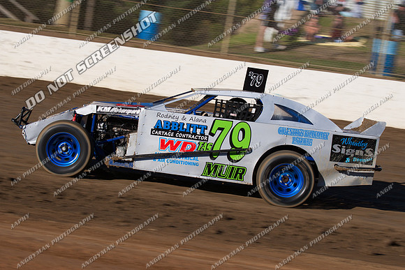 amca 79 - 17 - Latrobe 13th Jan 2012 - Dollansky-2