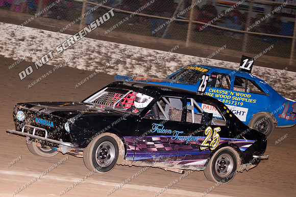 junior 25 - 17 - Latrobe 13th Jan 2012 - Dollansky-3