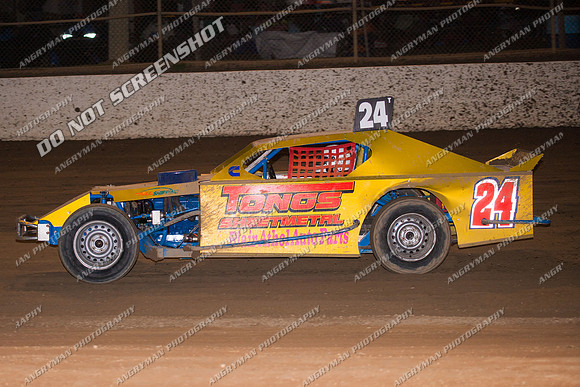amca 24 - 17 - Latrobe 13th Jan 2012 - Dollansky-4