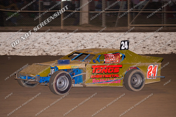 amca 24 - 17 - Latrobe 13th Jan 2012 - Dollansky-5
