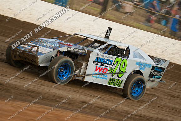 amca 79 - 17 - Latrobe 13th Jan 2012 - Dollansky-3