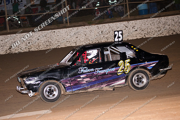 junior 25 - 17 - Latrobe 13th Jan 2012 - Dollansky-2