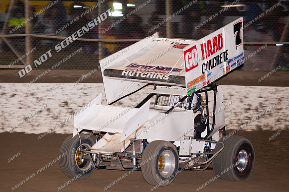 sprintcar 7 t7 t07 tim hutchins - 17 - Latrobe 13th Jan 2012 - Dollansky-7