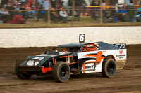 amca 6 - 17 - Latrobe 13th Jan 2012 - Dollansky-3