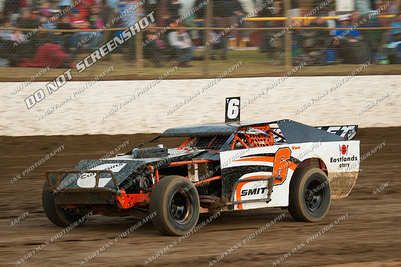 amca 6 - 17 - Latrobe 13th Jan 2012 - Dollansky-3