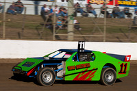 amca 11 - 17 - Latrobe 13th Jan 2012 - Dollansky-2