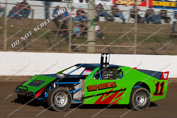 amca 11 - 17 - Latrobe 13th Jan 2012 - Dollansky-2