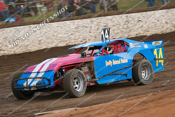 amca 14 - 17 - Latrobe 13th Jan 2012 - Dollansky-4