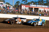 amca 6 - 17 - Latrobe 13th Jan 2012 - Dollansky-2