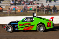 amca 11 - 17 - Latrobe 13th Jan 2012 - Dollansky-3