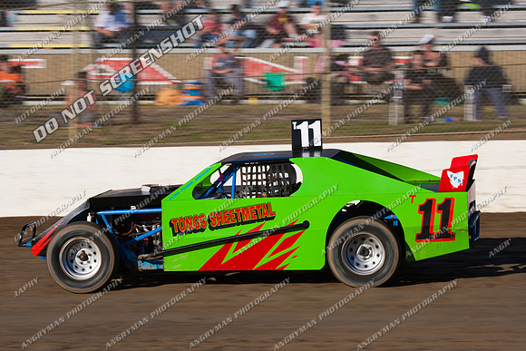 amca 11 - 17 - Latrobe 13th Jan 2012 - Dollansky-3