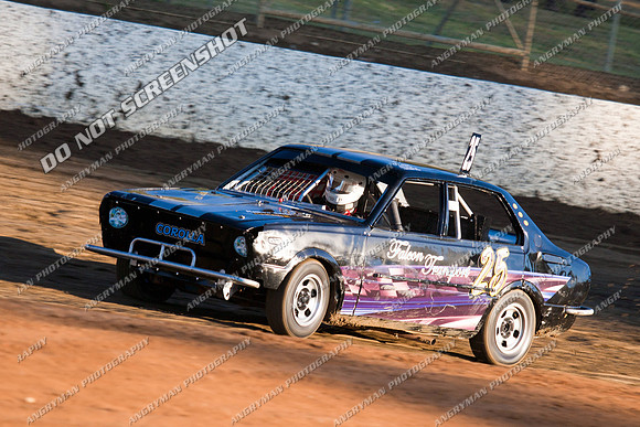 junior 25 - 17 - Latrobe 13th Jan 2012 - Dollansky