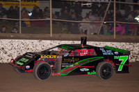 amca 7 t7 - 17 - Latrobe 13th Jan 2012 - Dollansky-4