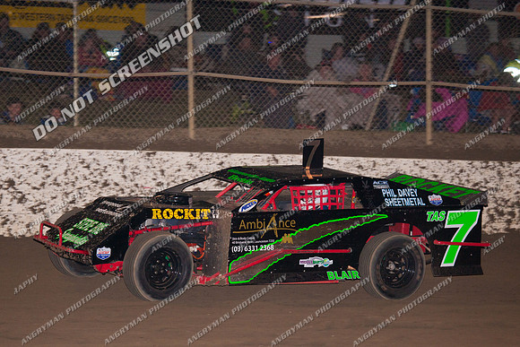 amca 7 t7 - 17 - Latrobe 13th Jan 2012 - Dollansky-4