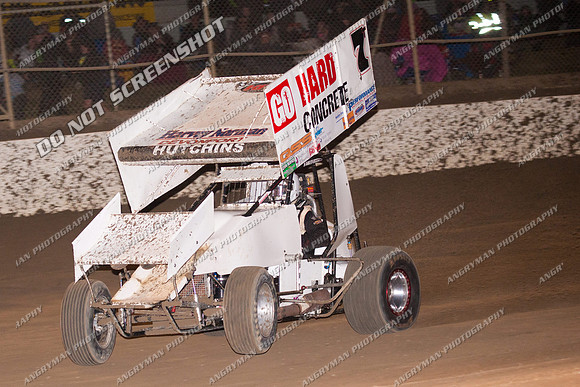 sprintcar 7 t7 t07 tim hutchins - 17 - Latrobe 13th Jan 2012 - Dollansky-4