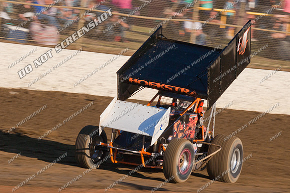 sprintcar 4 t4 t04 gerry hoekstra - 17 - Latrobe 13th Jan 2012 - Dollansky-4