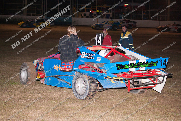 amca 14 - 17 - Latrobe 13th Jan 2012 - Dollansky-6