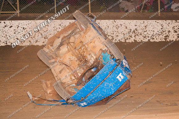 junior 11 - 17 - Latrobe 13th Jan 2012 - Dollansky-9