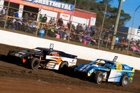 amca 6 - 17 - Latrobe 13th Jan 2012 - Dollansky