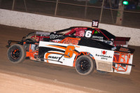 amca 6 - 17 - Latrobe 13th Jan 2012 - Dollansky-5
