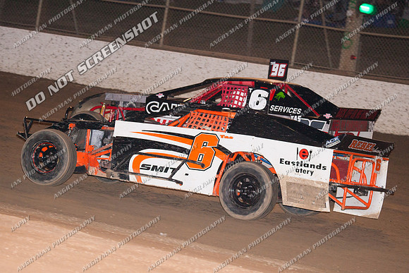 amca 6 - 17 - Latrobe 13th Jan 2012 - Dollansky-5