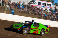 amca 11 - 17 - Latrobe 13th Jan 2012 - Dollansky-4