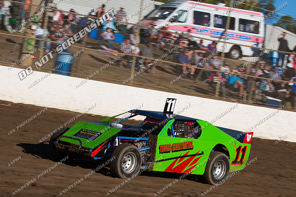 amca 11 - 17 - Latrobe 13th Jan 2012 - Dollansky-4