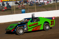 amca 11 - 17 - Latrobe 13th Jan 2012 - Dollansky-5