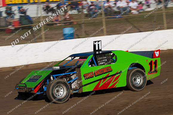 amca 11 - 17 - Latrobe 13th Jan 2012 - Dollansky-5