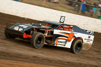 amca 6 - 17 - Latrobe 13th Jan 2012 - Dollansky-4