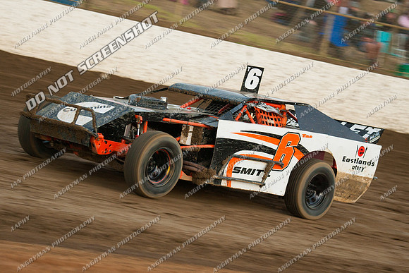 amca 6 - 17 - Latrobe 13th Jan 2012 - Dollansky-4