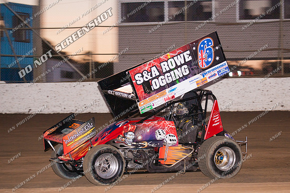 sprintcar 6 t6 t06 jason dawkins - 17 - Latrobe 13th Jan 2012 - Dollansky-2