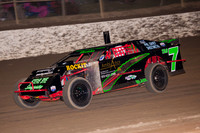 amca 7 t7 - 17 - Latrobe 13th Jan 2012 - Dollansky-2