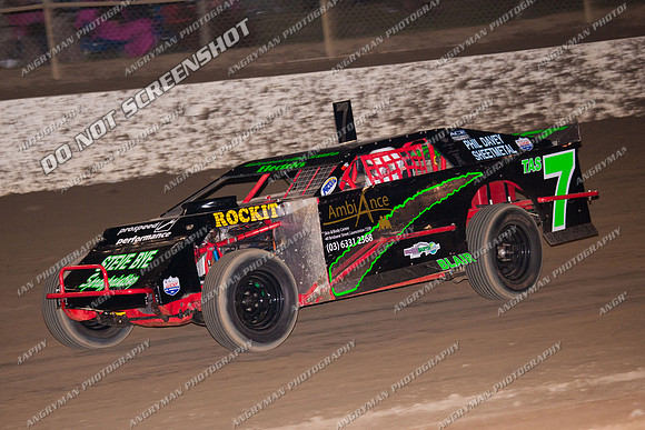 amca 7 t7 - 17 - Latrobe 13th Jan 2012 - Dollansky-2