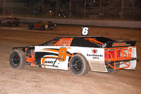 amca 6 - 17 - Latrobe 13th Jan 2012 - Dollansky-6