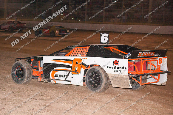amca 6 - 17 - Latrobe 13th Jan 2012 - Dollansky-6