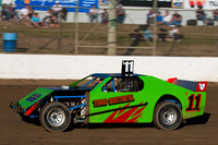 amca 11 - 17 - Latrobe 13th Jan 2012 - Dollansky-6