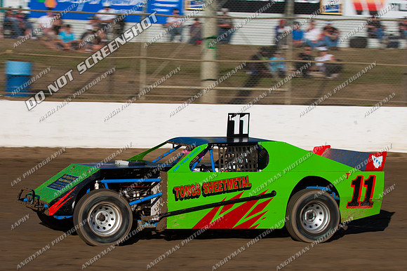 amca 11 - 17 - Latrobe 13th Jan 2012 - Dollansky-6