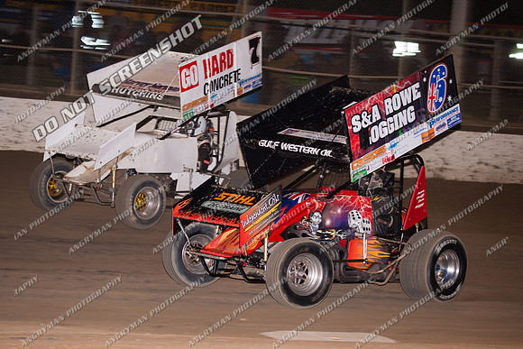 sprintcar 6 t6 t06 jason dawkins - 17 - Latrobe 13th Jan 2012 - Dollansky-3