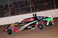 amca 7 t7 - 17 - Latrobe 13th Jan 2012 - Dollansky-3