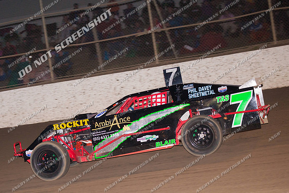 amca 7 t7 - 17 - Latrobe 13th Jan 2012 - Dollansky-3