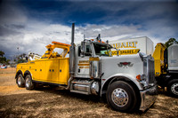 Misc Truck - 14 - Carrick - 13th Jan 2018-14